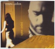 Marc Cohn - Paper Walls