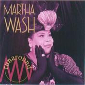 Martha Wash - Runaround