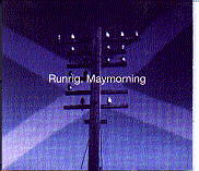 Runrig - Maymorning