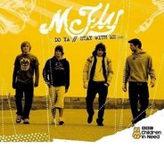 McFly - Do Ya / Stay With Me