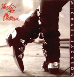 Michael Jackson - Dirty Diana