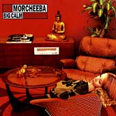 Morcheeba - Big Calm