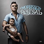 Morrissey - Years Of Refusal