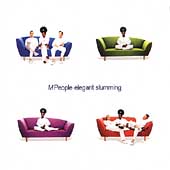 M People - Elegant Slumming