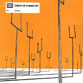 Muse - Origin Of Symmetry