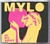 Mylo