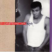 Narada Michael Walden - Divine Emotion