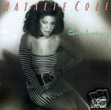 Natalie Cole - Everlasting