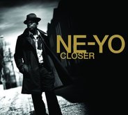 Ne-Yo - Closer