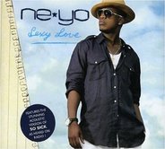 Ne-Yo - Sexy Love