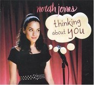 Norah Jones - Think About You