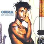 Omar - Music