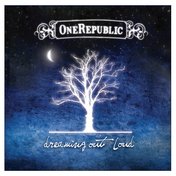 One Republic - Dreaming Out Loud