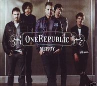 One Republic - Mercy