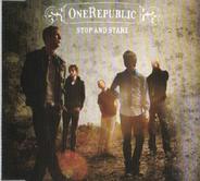 One Republic