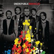 One Republic - Waking Up