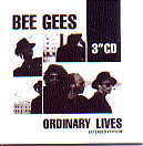 Bee Gees - Ordinary Lives