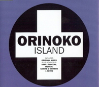 Orinoko - Island