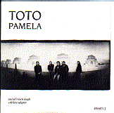 Toto - Pamela 