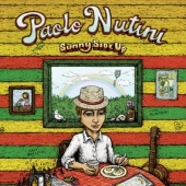 Paolo Nutini - Sunny Side Up