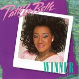 Patti LaBelle - Winner