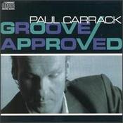 Paul Carrack - Groove Approved