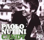 Paolo Nutini - Candy