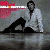 Paul Weller - Heliocentric