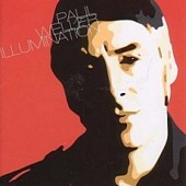 Paul Weller - Illumination