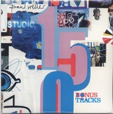 Paul Weller - Studio 150 - Bonus Tracks