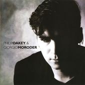 Philip Oakley & Giorgio Moroder - Re-Mastered 