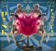 Pink - Funhouse