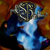 PM Dawn - The Bliss Album