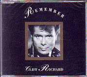 Cliff Richard - Remember