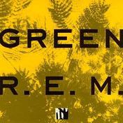 REM - Green