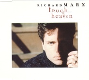 Richard Marx - Touch Of Heaven