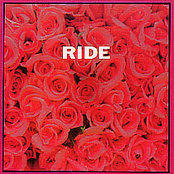 Ride - Chelsea Girl