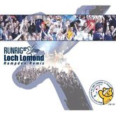 Runrig - Loch Lomond (Hampden Remix)