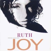 Ruth Joy