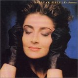 Sally Oldfield - Femme