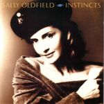 Sally Oldfield - Instincts