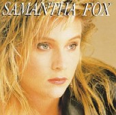 Samantha Fox - Samatha Fox