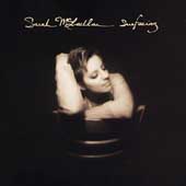 Sarah McLachlan - Surfacing