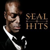 Seal - Hits