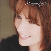 Sheena Easton - Home