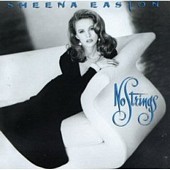 Sheena Easton - No Strings