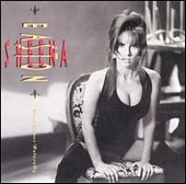 Sheena Easton - What Comes Naturally