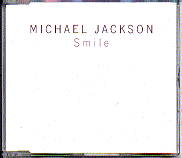 Michael Jackson - Smile