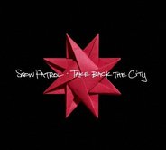 Snow Patrol - Take Back The City