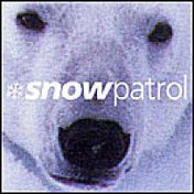 Snow Patrol - One Night Is Not Enough